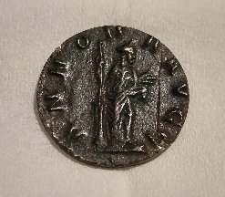 Ancient-Coin-Identification-Help