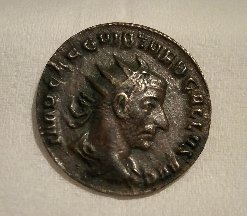 Ancient-Coin-Identification-Help