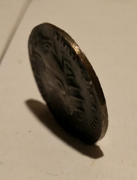 Ancient-Coin-Identification-Help