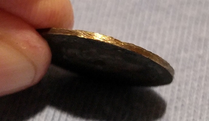 Ancient-Coin-Identification-Help