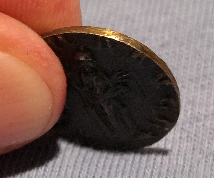 Ancient-Coin-Identification-Help
