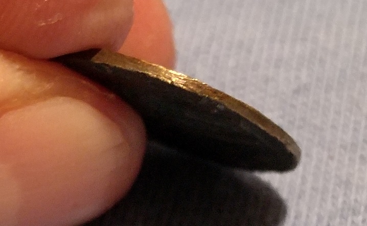 Ancient-Coin-Identification-Help