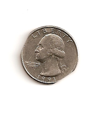 Clipped-Planchet-Quarter?