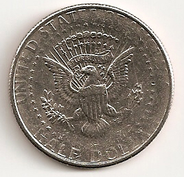 Kennedy-Error?-Pictures-Added