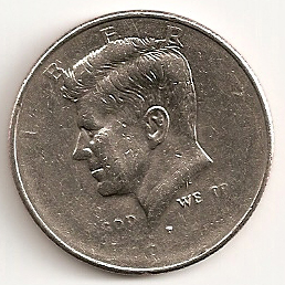 Kennedy-Error?-Pictures-Added