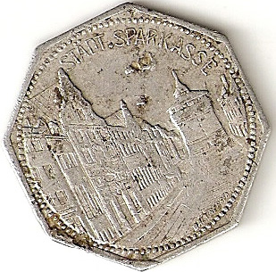 Need-Help-Identifing-This-German-Coin-|-Tramway-Token