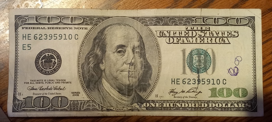 Need-Thoughts-On-This-2006-$100