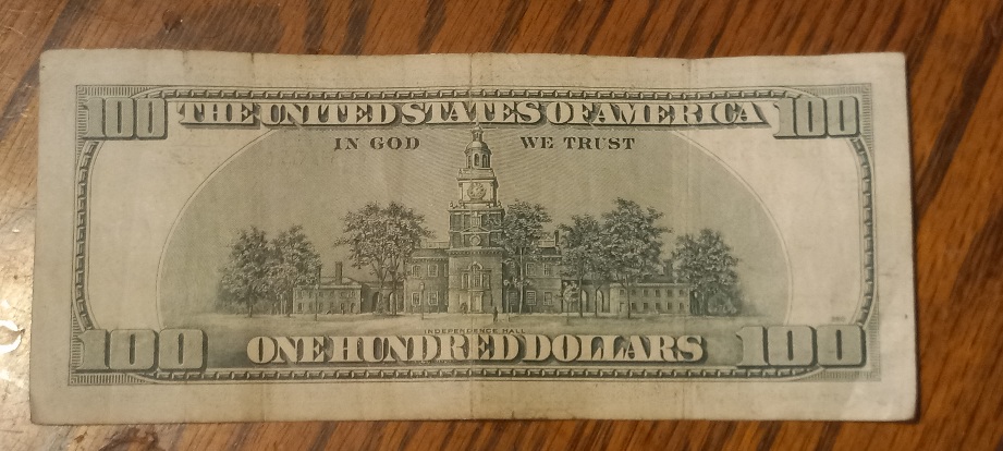 Need-Thoughts-On-This-2006-$100