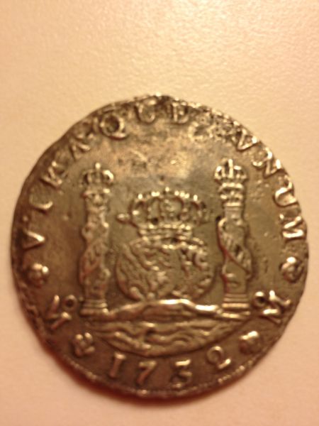 1732-Pillar-Dollar