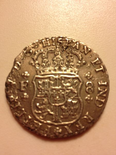 1732-Pillar-Dollar