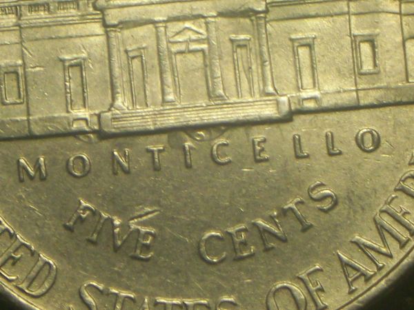 2007-Nickel-Error-Question