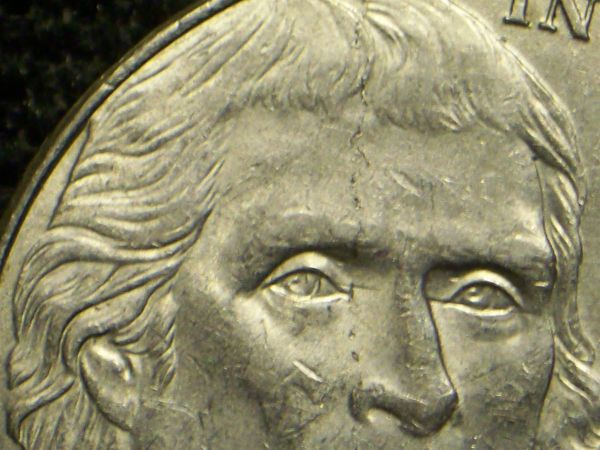 2007-Nickel-Error-Question