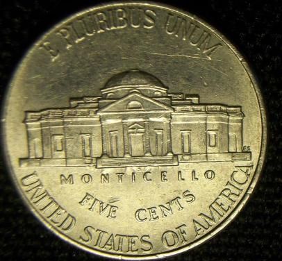 2007-Nickel-Error-Question