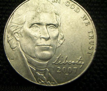 2007-Nickel-Error-Question