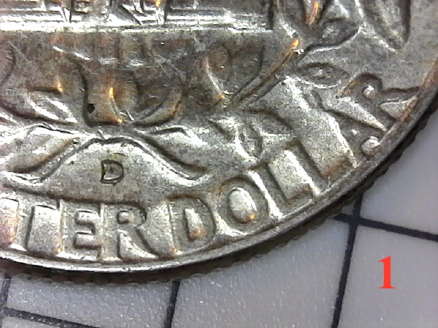 Possible-RPMs-On-These-1964-D-Quarters?