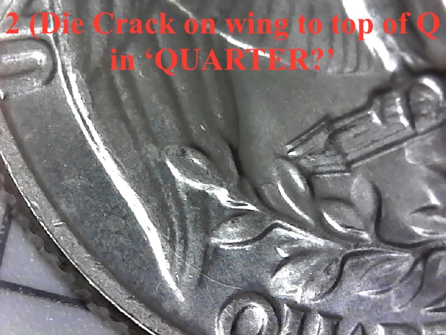 Possible-RPMs-On-These-1964-D-Quarters?