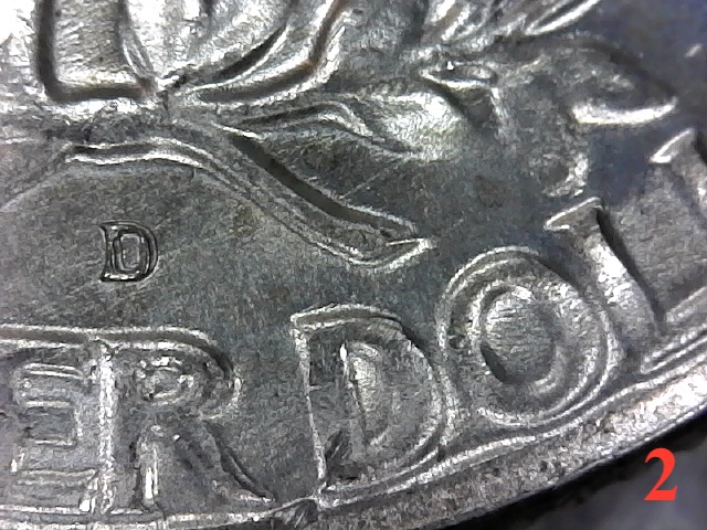 Possible-RPMs-On-These-1964-D-Quarters?