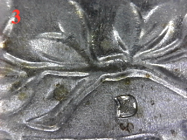 Possible-RPMs-On-These-1964-D-Quarters?