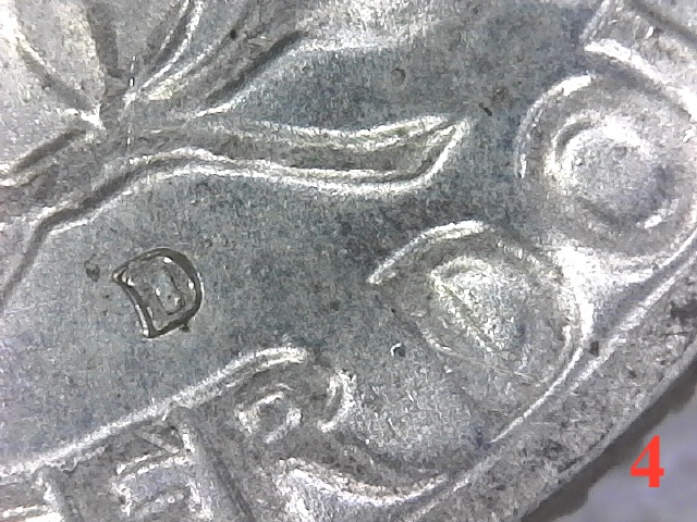 Possible-RPMs-On-These-1964-D-Quarters?