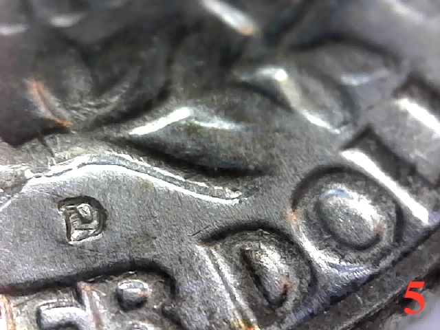 Possible-RPMs-On-These-1964-D-Quarters?