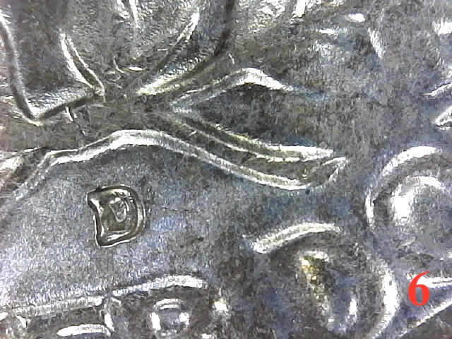 Possible-RPMs-On-These-1964-D-Quarters?