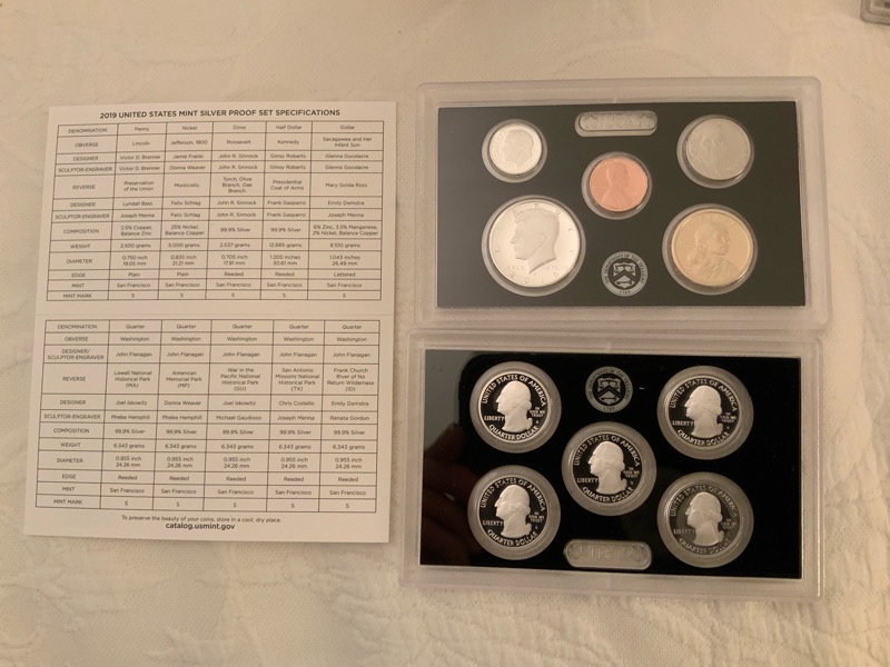 2019-S-Kennedy-Half-99%-Silver