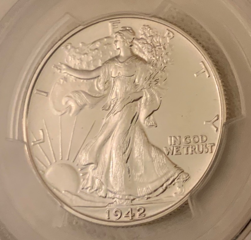 How-Can-You-Tell-If-A-1937-Set-Is-Proof-Or-Uncirculated?
