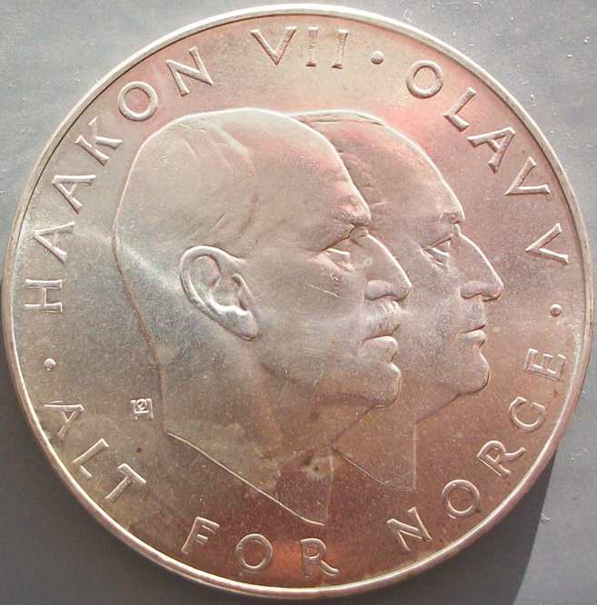 A-Few-More-Scandinavian-Coin-Specimens-You-May-Want-To-See