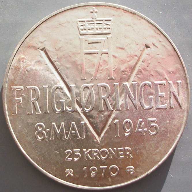 A-Few-More-Scandinavian-Coin-Specimens-You-May-Want-To-See