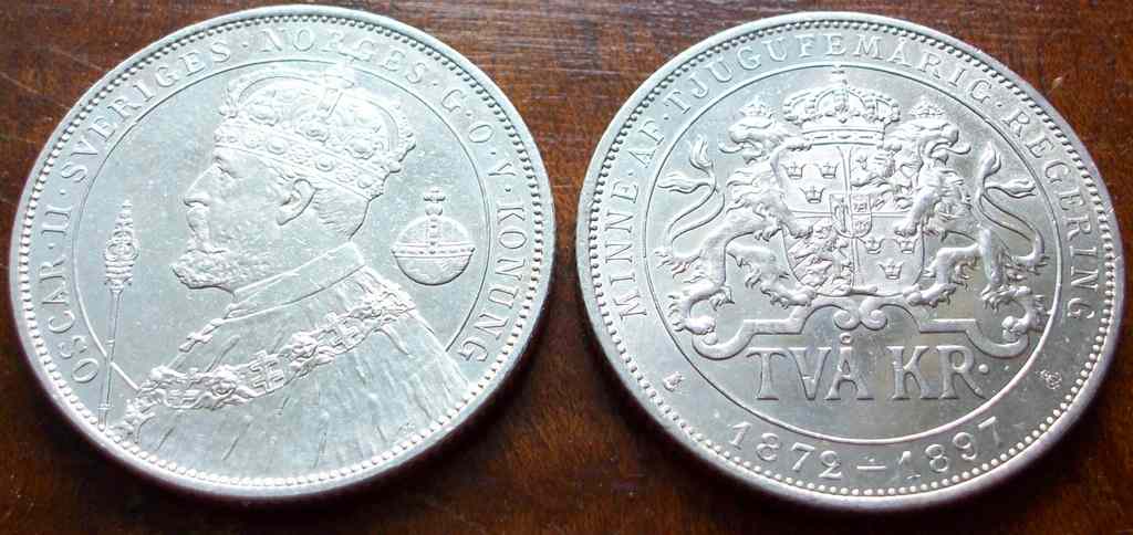 Sveriges-TV�-Kronor-1897