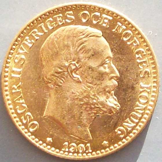 A-Few-More-Scandinavian-Coin-Specimens-You-May-Want-To-See