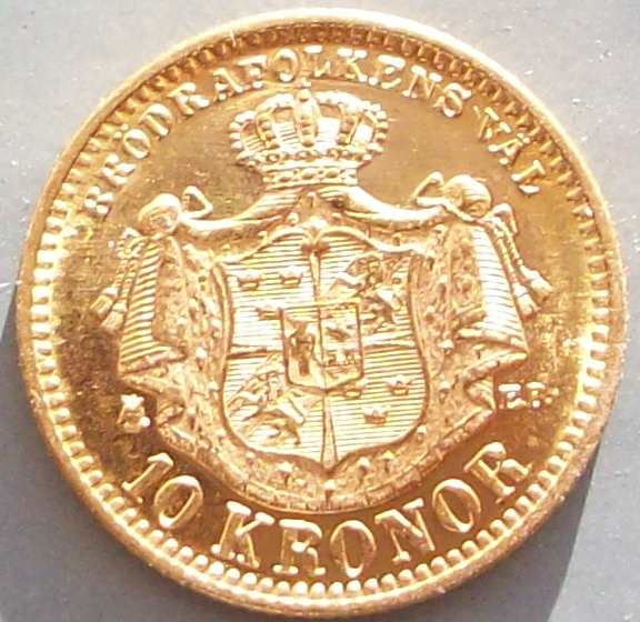 A-Few-More-Scandinavian-Coin-Specimens-You-May-Want-To-See