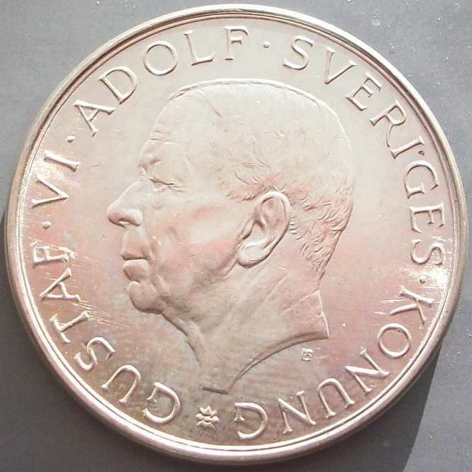 A-Few-More-Scandinavian-Coin-Specimens-You-May-Want-To-See