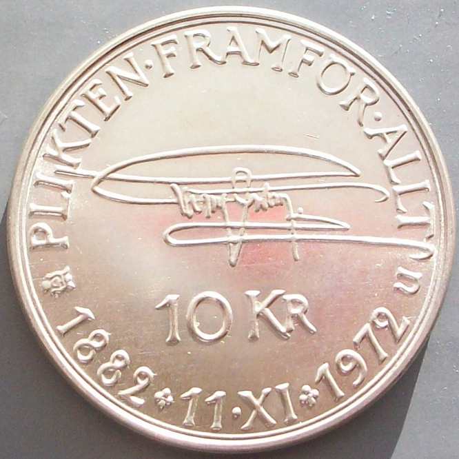 A-Few-More-Scandinavian-Coin-Specimens-You-May-Want-To-See