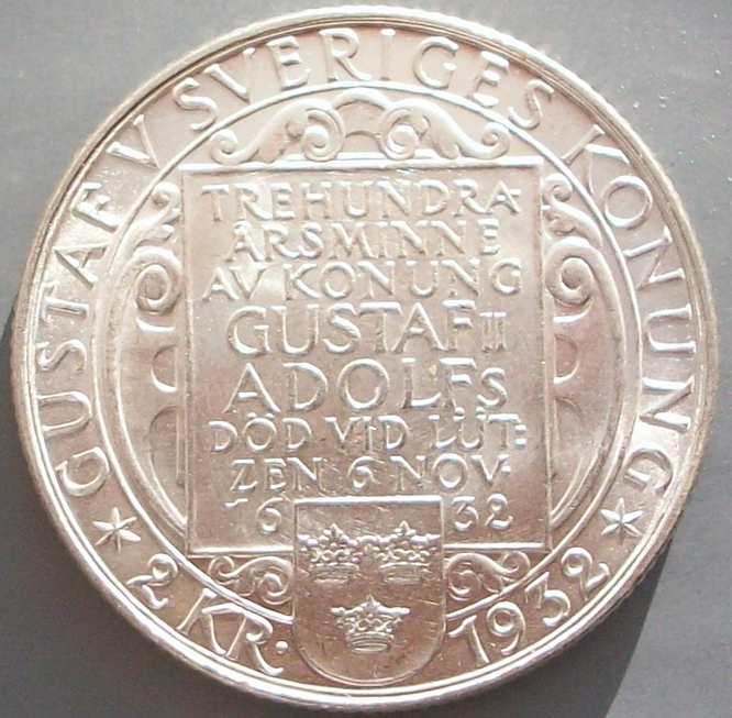 A-Few-More-Scandinavian-Coin-Specimens-You-May-Want-To-See