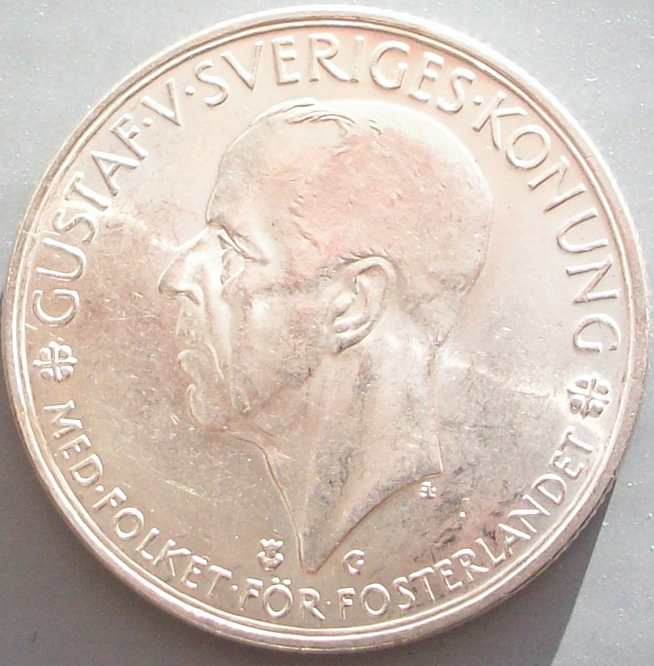 A-Few-More-Scandinavian-Coin-Specimens-You-May-Want-To-See