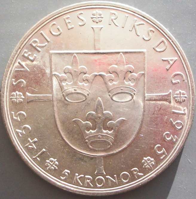 A-Few-More-Scandinavian-Coin-Specimens-You-May-Want-To-See