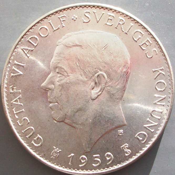 A-Few-More-Scandinavian-Coin-Specimens-You-May-Want-To-See