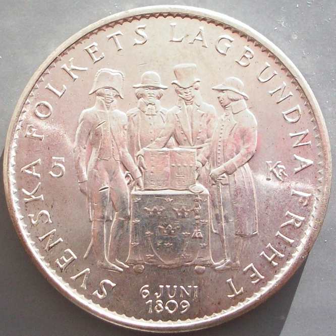 A-Few-More-Scandinavian-Coin-Specimens-You-May-Want-To-See