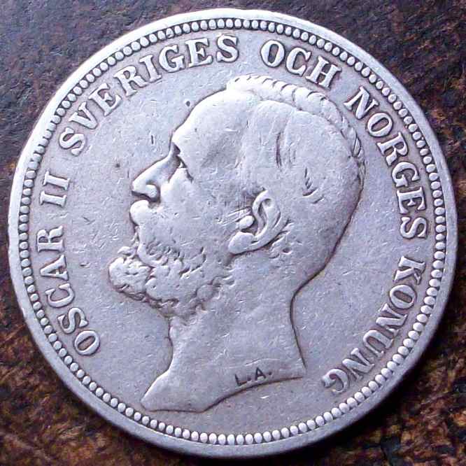 A-Few-More-Scandinavian-Coin-Specimens-You-May-Want-To-See