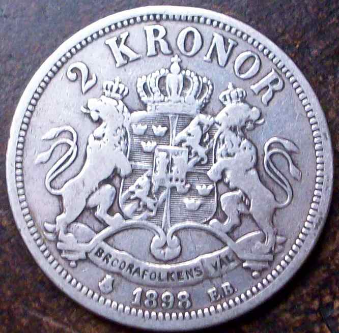 A-Few-More-Scandinavian-Coin-Specimens-You-May-Want-To-See
