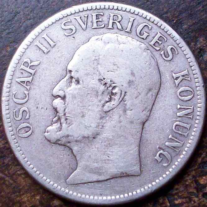 A-Few-More-Scandinavian-Coin-Specimens-You-May-Want-To-See