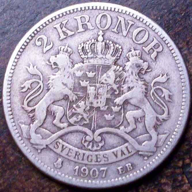 A-Few-More-Scandinavian-Coin-Specimens-You-May-Want-To-See