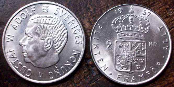 A-Few-More-Scandinavian-Coin-Specimens-You-May-Want-To-See