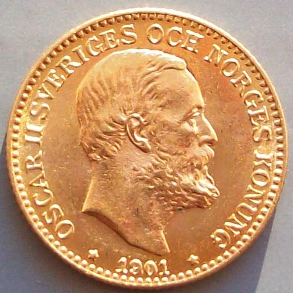 Better-Photos-Of-The-Gold-Kronors
