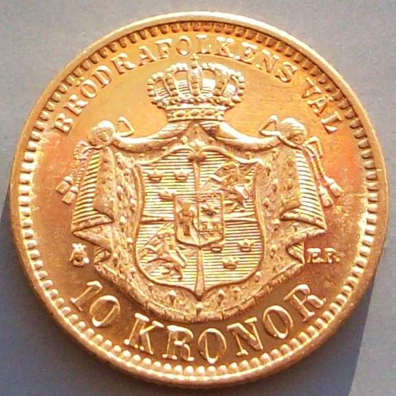 Better-Photos-Of-The-Gold-Kronors