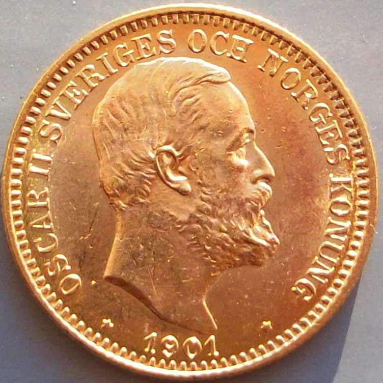 Better-Photos-Of-The-Gold-Kronors