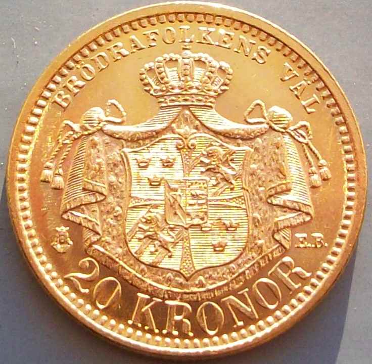 Better-Photos-Of-The-Gold-Kronors