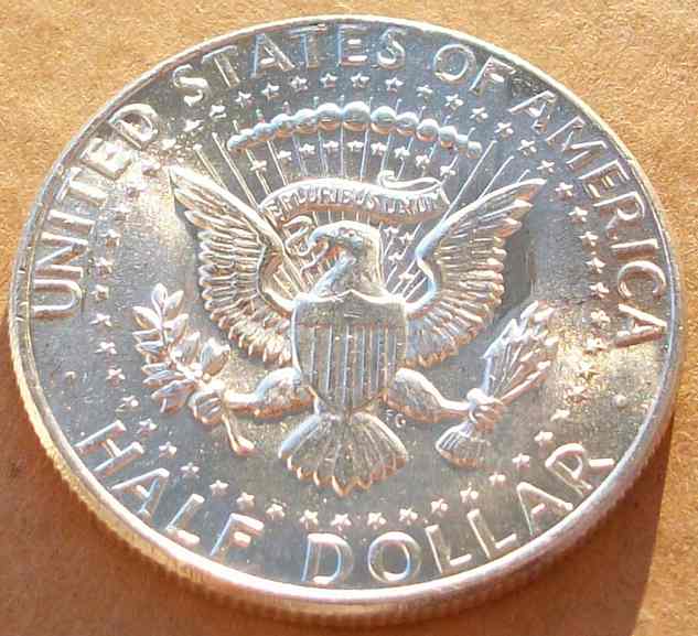 Kennedy-Half-Dollar-1964