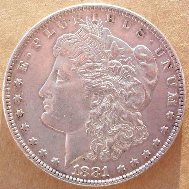 Morgan-Dollar-1881-O